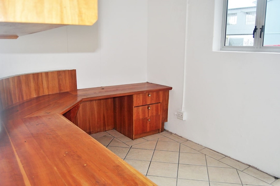To Let commercial Property for Rent in Maitland Western Cape